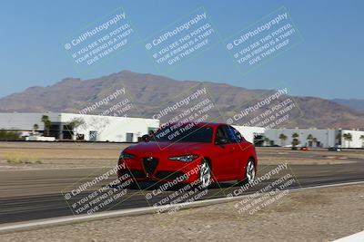 media/Apr-15-2023-Speed Ventures (Sat) [[e9c9818f4c]]/Purple Group/Session 1 Front Straight/